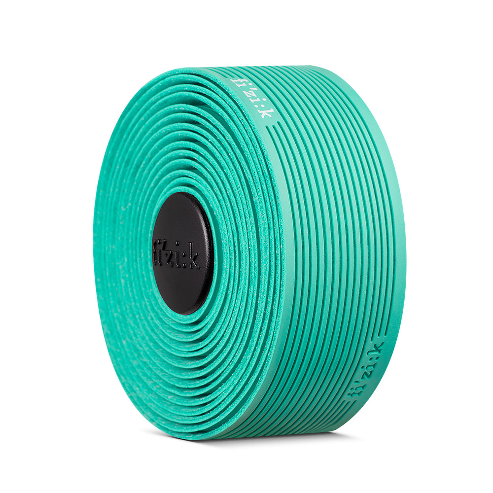 Owijka Kierownicy FIZIK VENTO MICROTEX TACKY Celeste