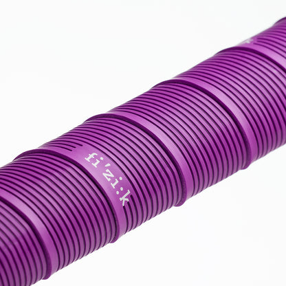 Stūres lenta FIZIK VENTO MICROTEX TACKY Violeta