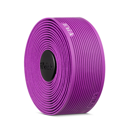 Stūres lenta FIZIK VENTO MICROTEX TACKY Violeta