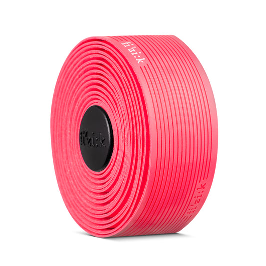Ohjaustankonauha FIZIK VENTO MICROTEX TACKY Pinkki