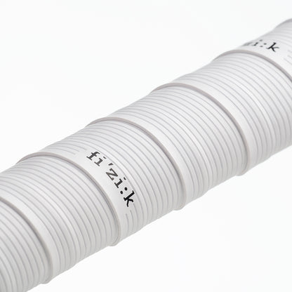 Vairo juosta FIZIK VENTO MICROTEX TACKY Balta