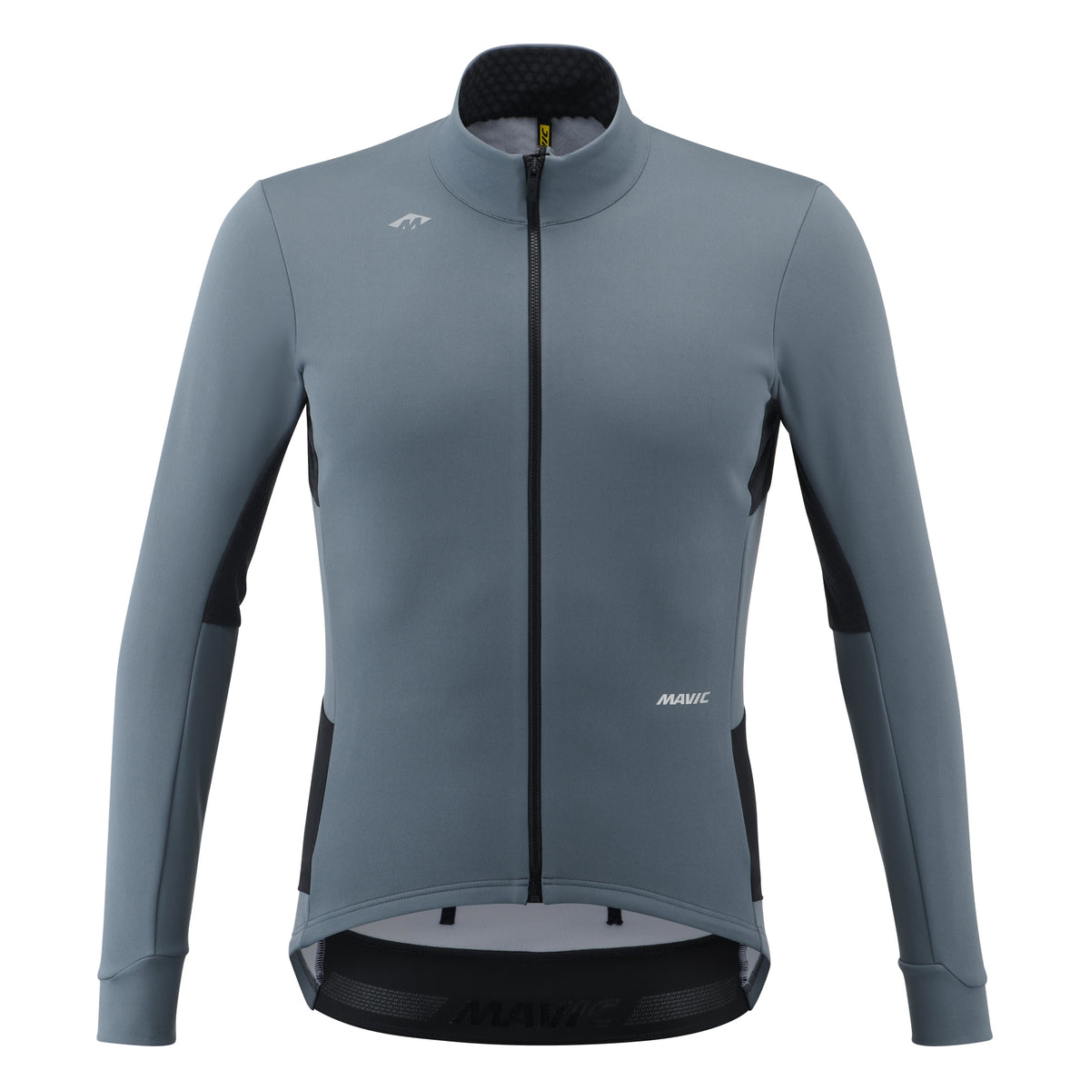 MAVIC AKSIUM THERMO -takki Sininen 2026