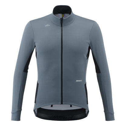 MAVIC AKSIUM THERMO -takki Sininen 2026