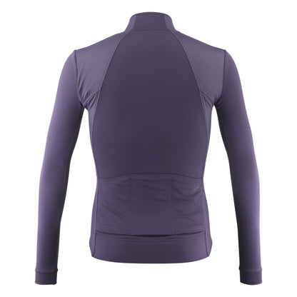 MAVIC COSMIC TH HYBRID -takki, violetti