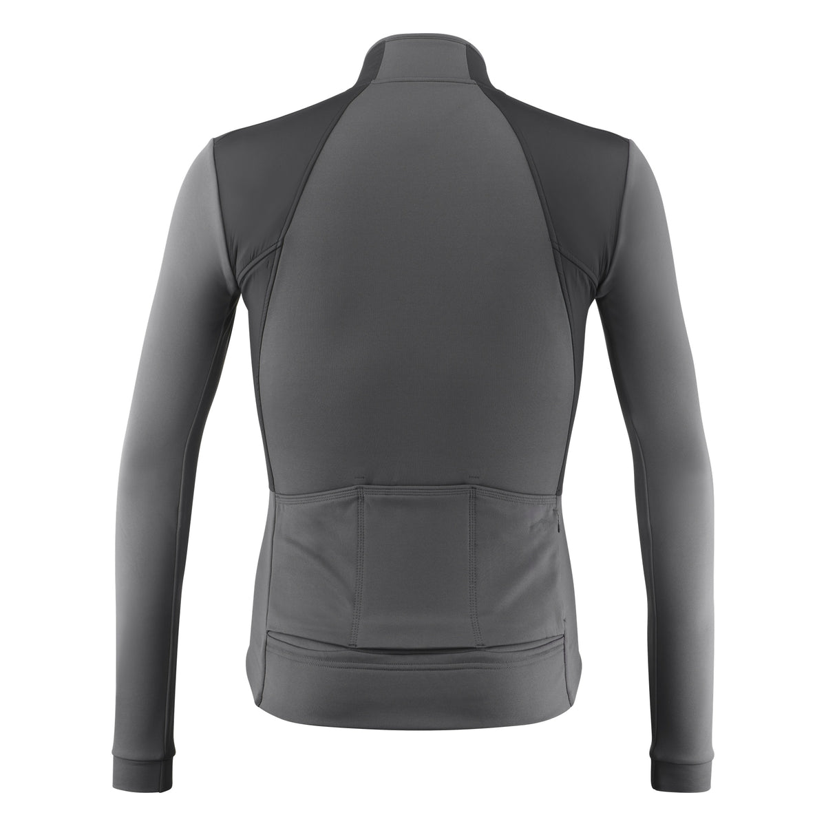 Яке MAVIC COSMIC TH HYBRID Черно