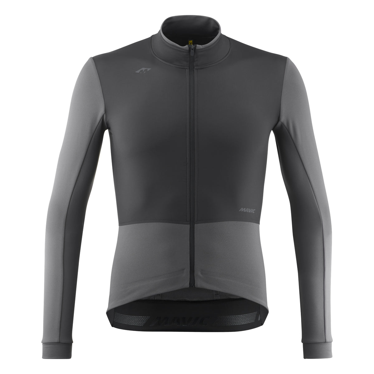 Яке MAVIC COSMIC TH HYBRID Черно