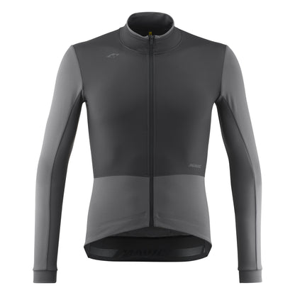 Яке MAVIC COSMIC TH HYBRID Черно
