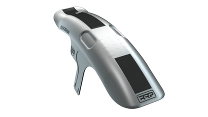 Esimene mudakaitse RRP ProGuard Max Protection