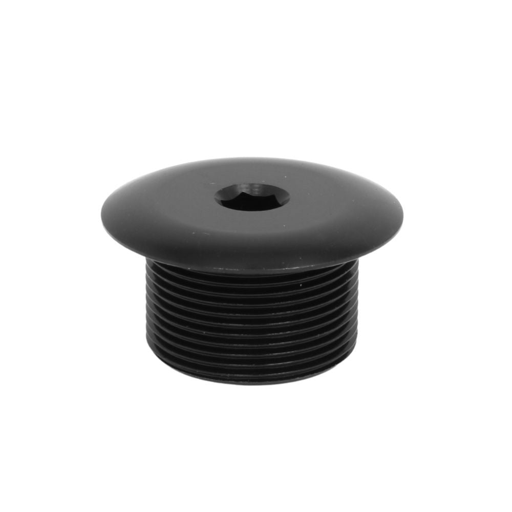 BERINGER Crankset Compression Bolt