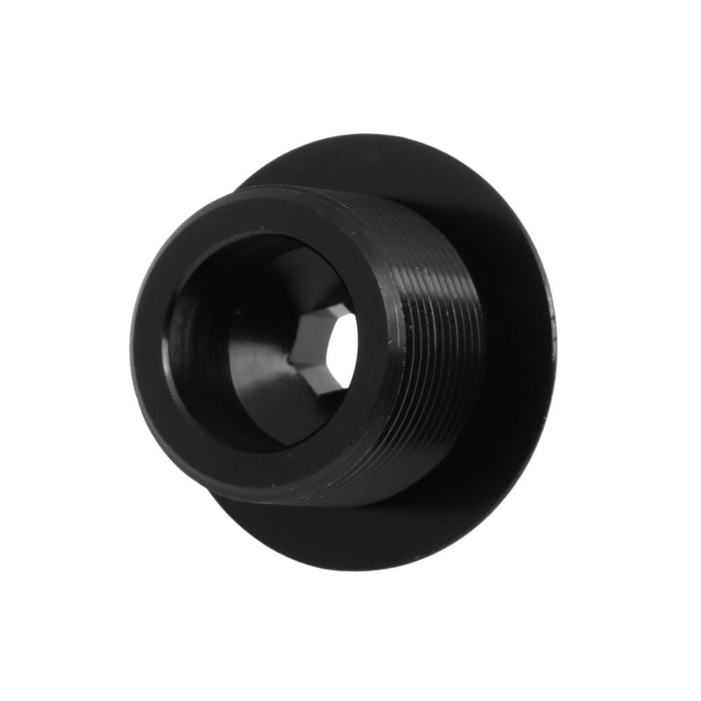 BERINGER Crankset Compression Bolt