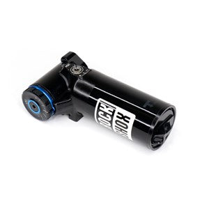 Kit Upgrade nádrže ROCKSHOX ULTIMATE RC2T VIVID AIR/COIL C1+. SUPER DELUXE AIR C1+/COIL B1
