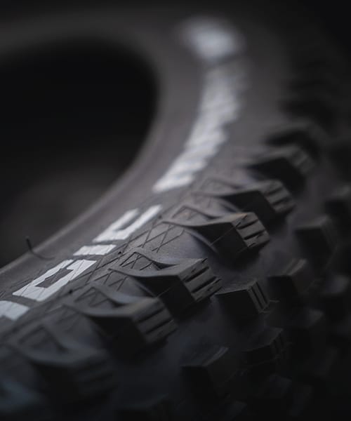MTB - Opony MTB 27,5"
