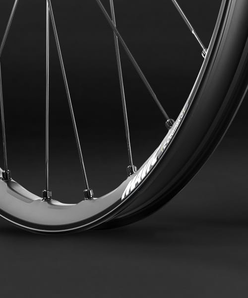 MTB - Koła MTB 27,5"