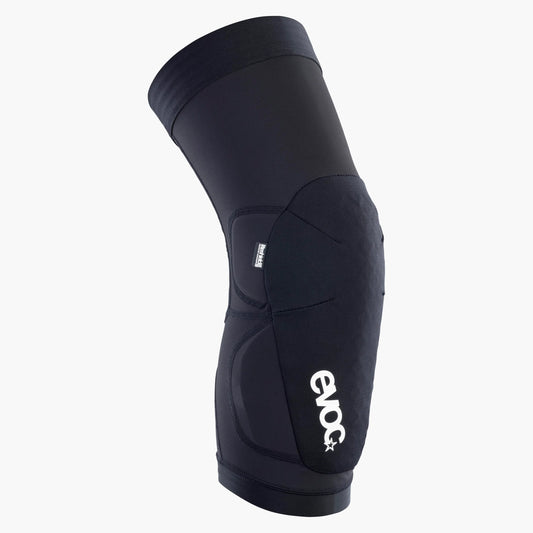 Kniebeschermers EVOC PROTECTOR LS FLEX LITE