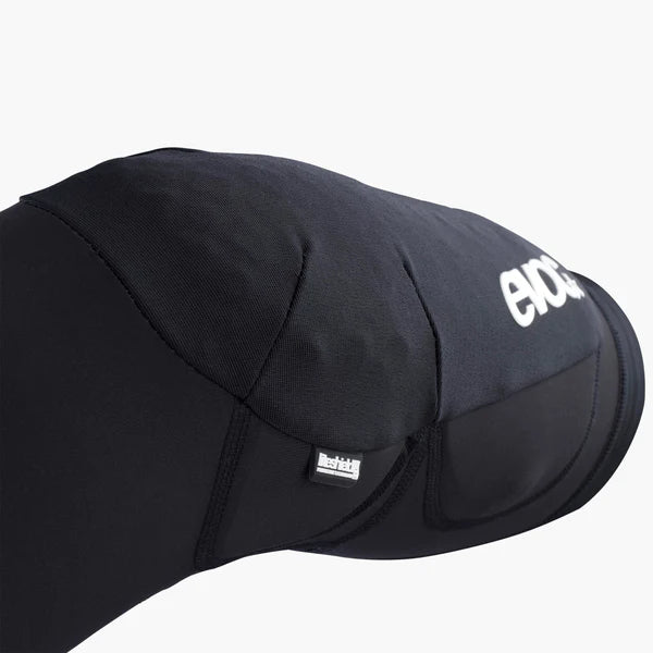 Chrániče kolen EVOC PROTECTOR LS FLEX LITE