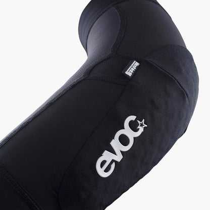 EVOC PROTECTOR LS FLEX LITE KÖNYÖKVÉDŐK