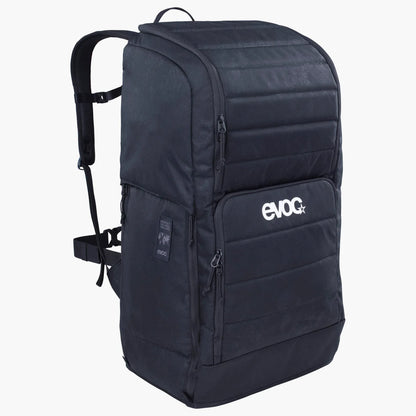 Rucsac Călătorie EVOC 90 L Negru