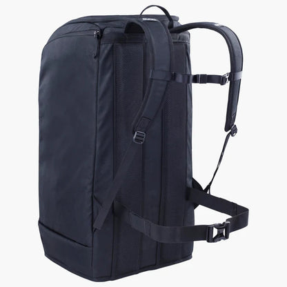 Rucsac Călătorie EVOC 90 L Negru