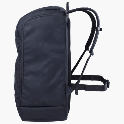 Rucsac Călătorie EVOC 90 L Negru