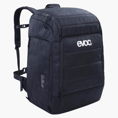 Nahrbtnik za Potovanje EVOC 60 L Črna