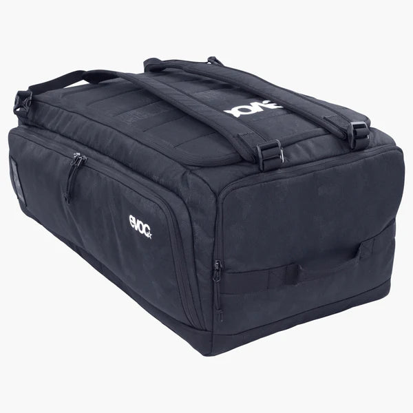 Cestovní taška EVOC BAG 55 L Černá