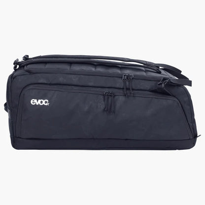 Potovalna Torba EVOC BAG 55 L Črna