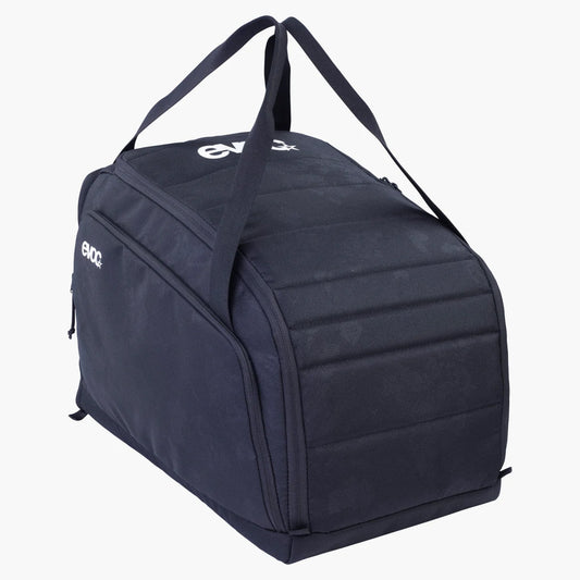 Reistas EVOC BAG 35 L Zwart