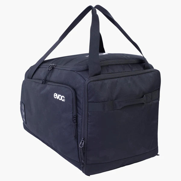 Cestovní taška EVOC BAG 35 L Černá