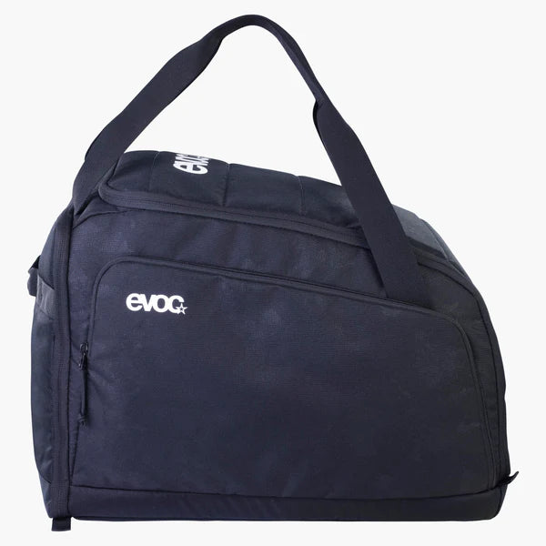 Cestovní taška EVOC BAG 35 L Černá