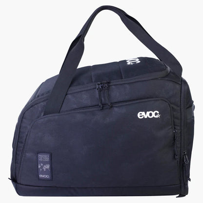 Reisikott EVOC BAG 35 L Must