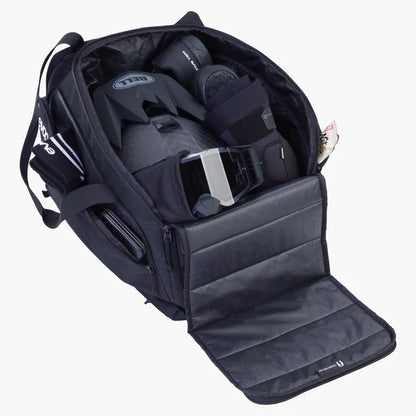 Reisikott EVOC BAG 35 L Must