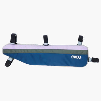 Frametas EVOC FRAME PACK 2 L Blauw Gaudy