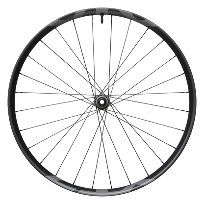 Framhjul SHIMANO XTR M9220 Enduro 29'' Axel 15x110mm