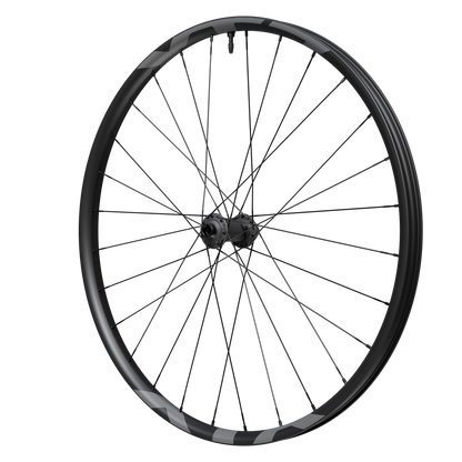 Framhjul SHIMANO XTR M9220 Enduro 29'' Axel 15x110mm
