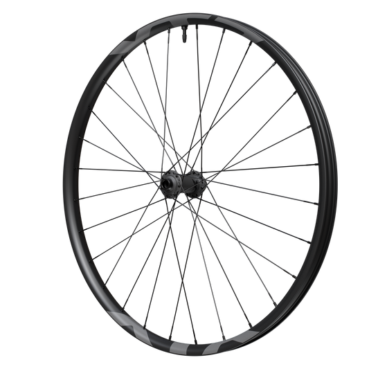 Voorwiel SHIMANO XTR M9220 Enduro 29'' As 15x110mm