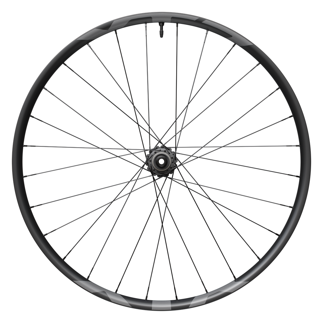 Baghjul SHIMANO XTR M9220 Enduro 29'' Aksel 12x148mm