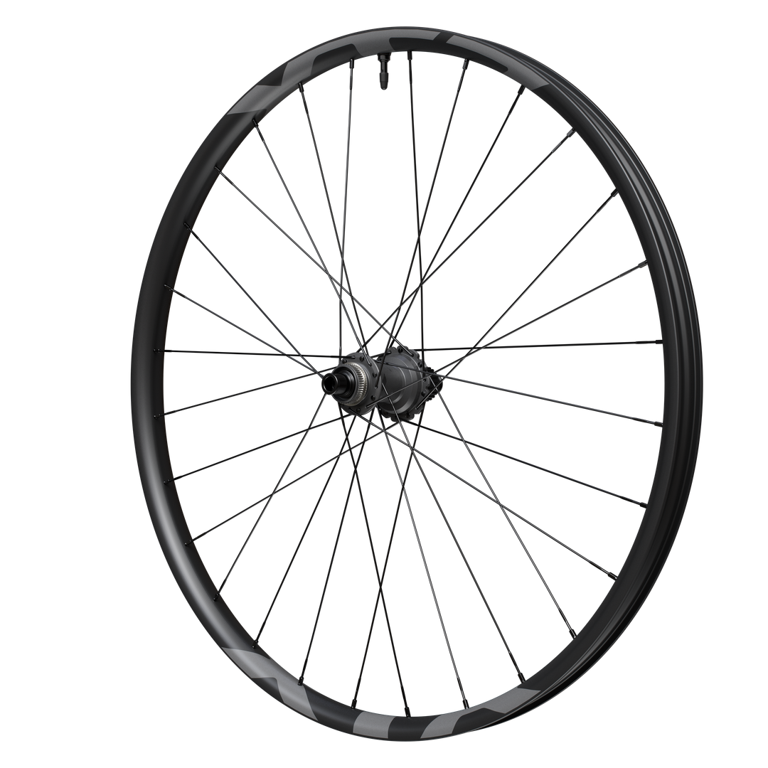 Baghjul SHIMANO XTR M9220 Enduro 29'' Aksel 12x148mm