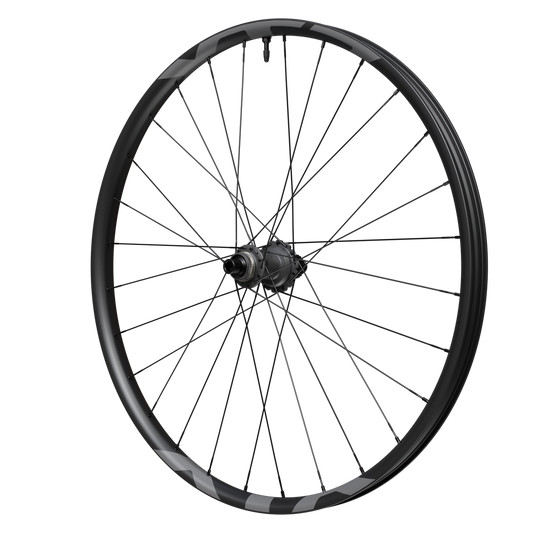 Bakhjul SHIMANO XTR M9220 Enduro 29'' Axel 12x148mm