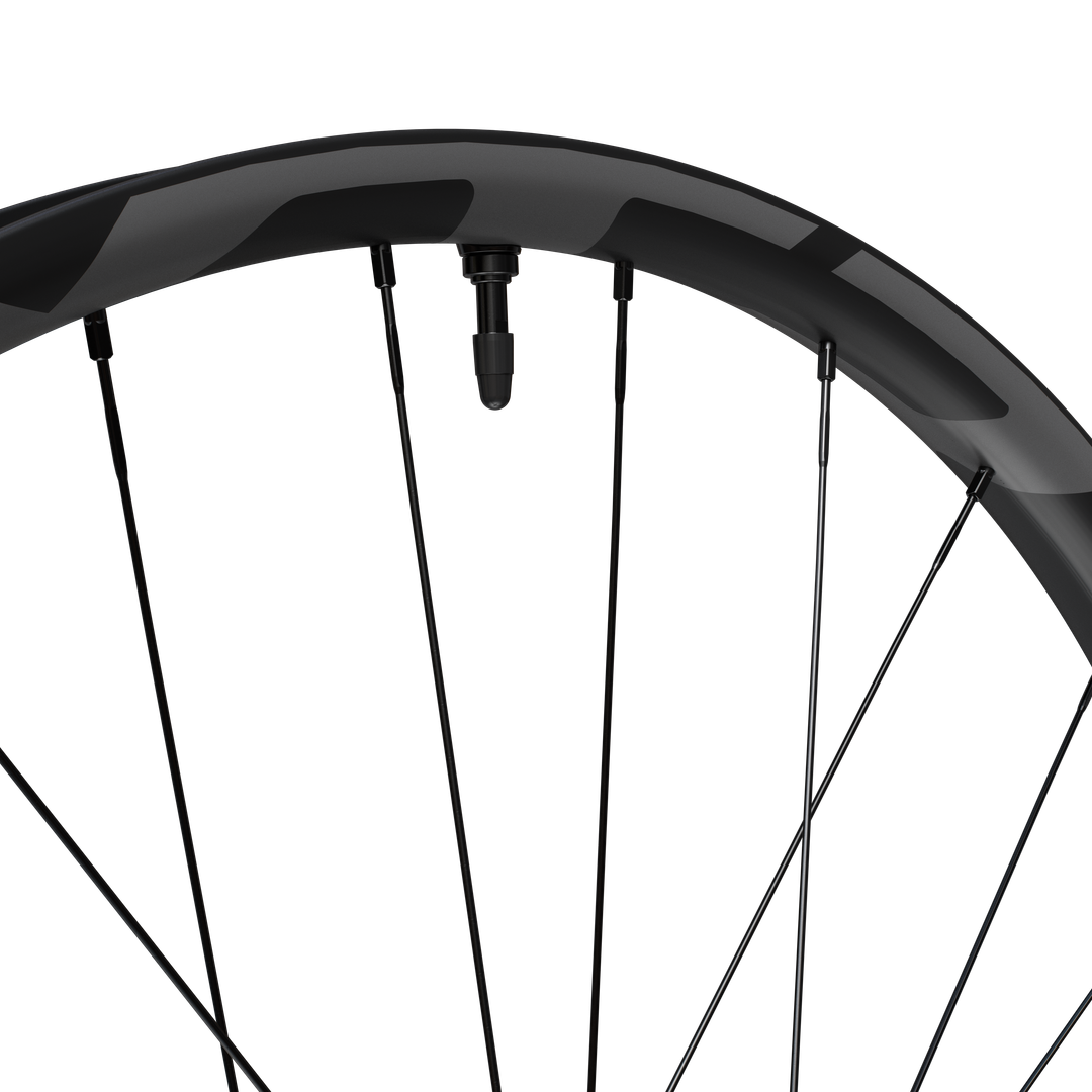 Baghjul SHIMANO XTR M9220 Enduro 29'' Aksel 12x148mm
