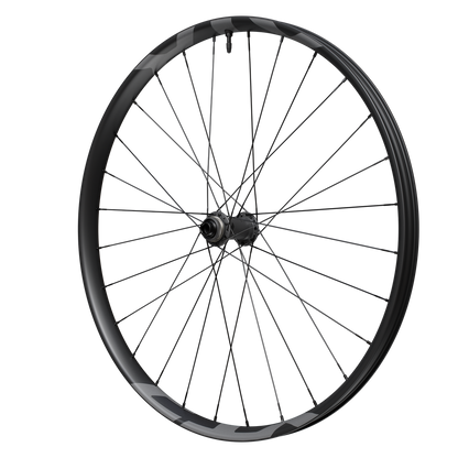 Framhjul SHIMANO XTR M9220 Enduro 29'' Axel 15x110mm