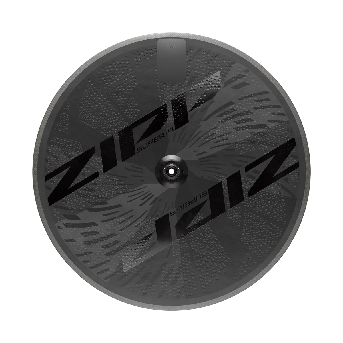 Baghjul ZIPP SUPER 9 Tubeless Ready (Center Lock)