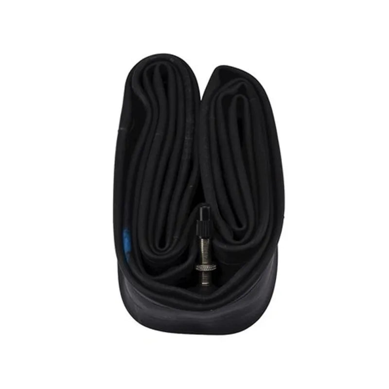 Cykelslang WTB 650x40/55 Presta