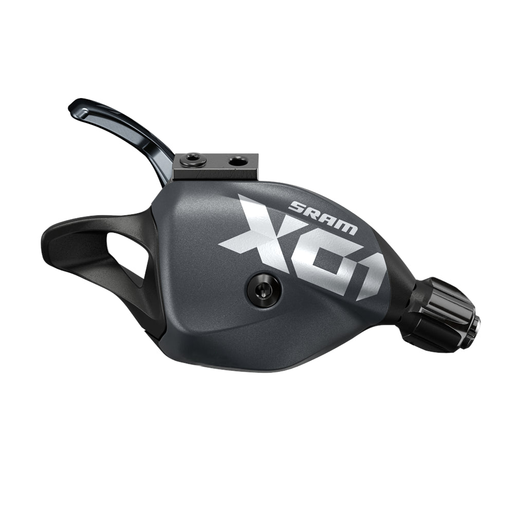 Prawa Manetka SRAM EAGLE X01 12V Trigger Lunar