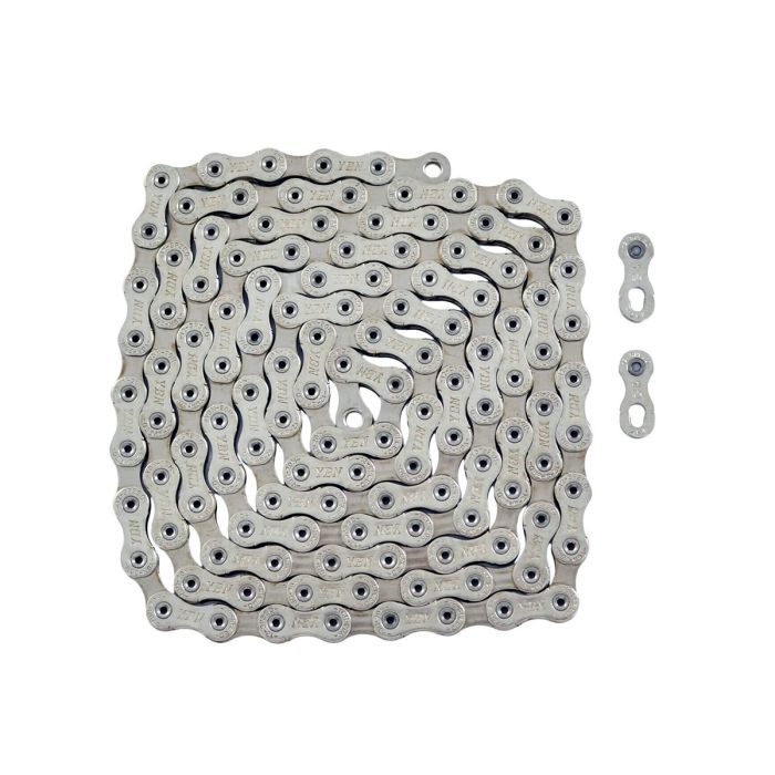 Kedja 12V ROTOR YABAN