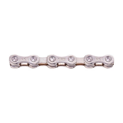 Veriga 12V ROTOR YABAN