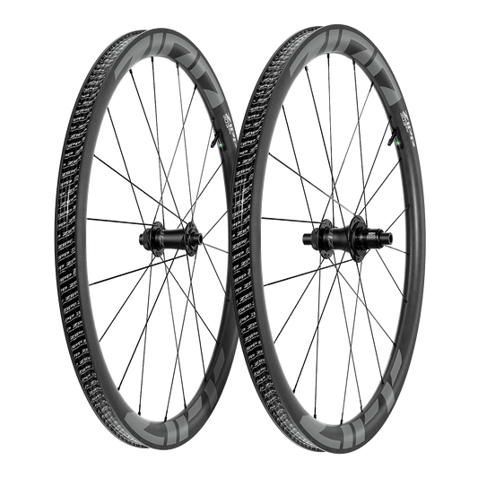 Hjulsæt ZIPP 303 SW DISC Tubeless Ready (Centerlock)