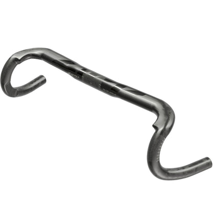 Krmilo ZIPP SL 70 XPLR Črno