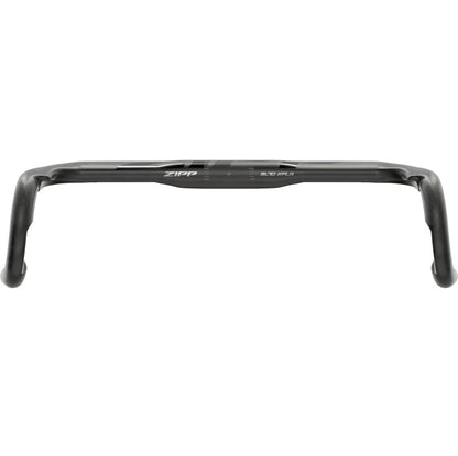 Krmilo ZIPP SL 70 XPLR Črno