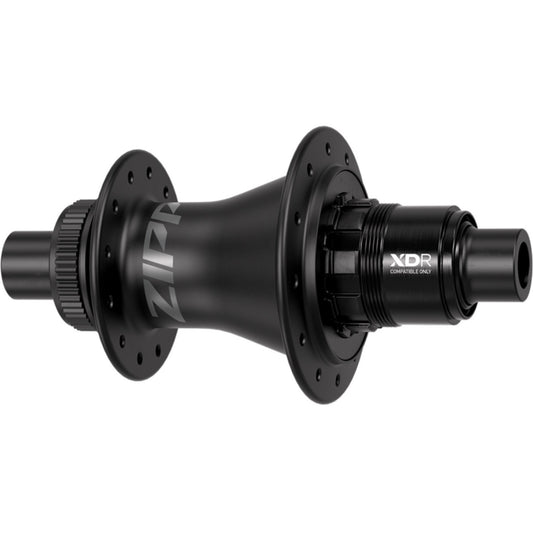 ZIPP ZR1 12x142mm bagnav