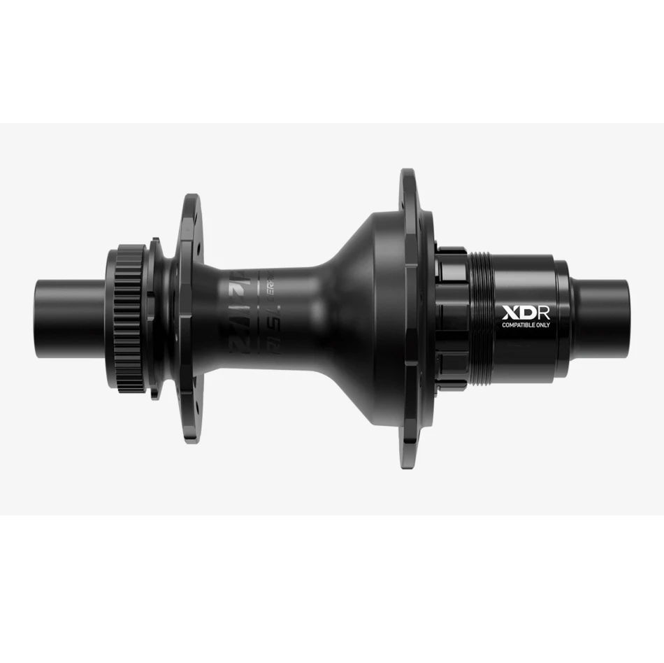 Baghjul ZIPP 353 NSW Tubeless Ready (Center Lock)